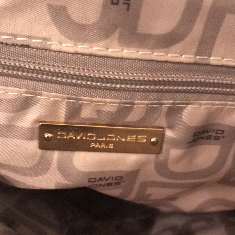 Purse - Picture 5 of 5